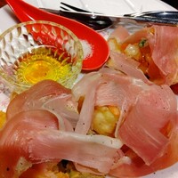 雪月風花 本店  - 