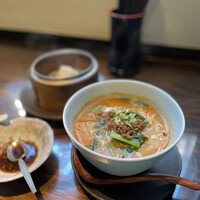 中國名菜 龍坊 代官山店 - 