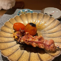 鳳 - 