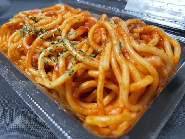 味のひまわり 鶴岡こぴあ店 - 鶴岡（弁当）の写真