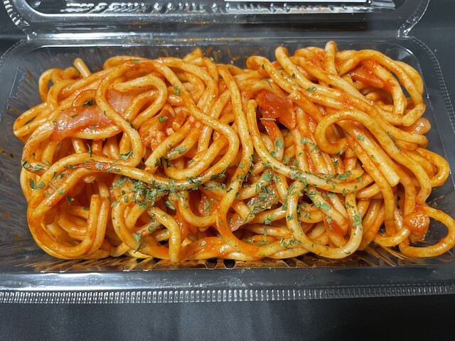 味のひまわり 鶴岡こぴあ店 - 鶴岡（弁当）の写真