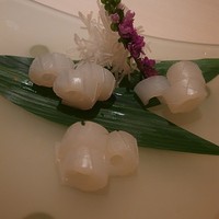 すざき町食・心旬ぎく - 