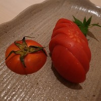 すざき町食・心旬ぎく - 