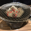 炭火焼肉たむら - 
