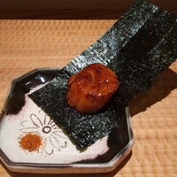 酒事と飯事 黄瀬戸 - 