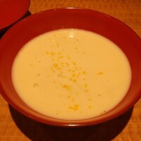 酒事と飯事 黄瀬戸 - 