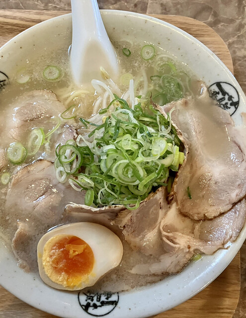 Fuji Ichiban Chuka Kasugai Ten photo 5