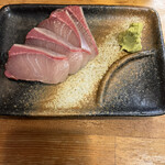 立ち呑み 庶民 - 