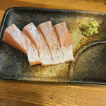 立ち呑み 庶民 - 