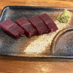 立ち呑み 庶民 - 