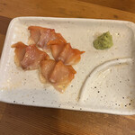 立ち呑み 庶民 - 