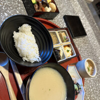 宮川町 水簾 東京ミッドタウン店 - 