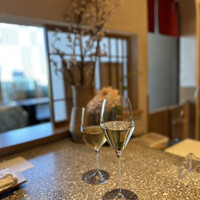 宮川町 水簾 東京ミッドタウン店 - 