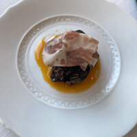 サーラ アマービレ - 