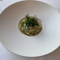 サーラ アマービレ - 