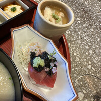 宮川町 水簾 東京ミッドタウン店 - 