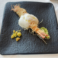 サーラ アマービレ - 