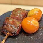 Yakitori Taniguchi - 