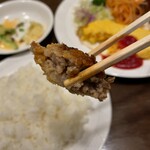 Restaurant YAMAGATA - 