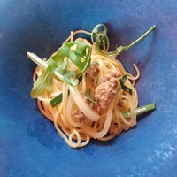 Terrace Dining TANGO - 