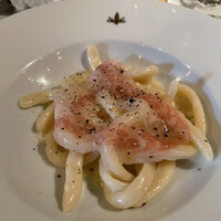 Giglio - 