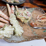 海の宿 山根屋 - 