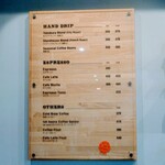 ヨコクラストアハウス - 