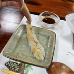 海の宿 山根屋 - 