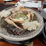 海の宿 山根屋 - 