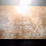 ヨコクラストアハウス - 