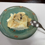 海の宿 山根屋 - 