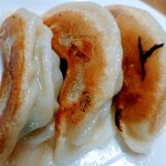 ヨコクラストアハウス - 