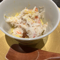 鮨 やまけん 銀座店 - 