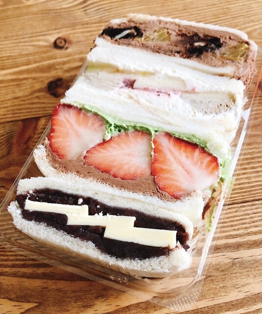 モーニング ジュース スタンド （Morning. JUICE STAND） - 天満