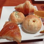 ピアサピド - 卒業のことば