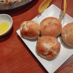 ピアサピド - 地中海に思いを馳せるオリーブオイル（無料）