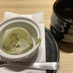 とんかつ政ちゃん - 