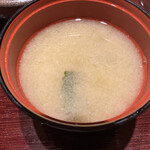 とんかつ政ちゃん - 