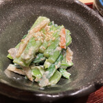 とんかつ政ちゃん - 