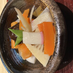 とんかつ政ちゃん 新潟駅前店 - 