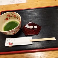 懐石料理 サザエ - 
