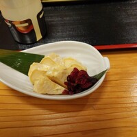 懐石料理 サザエ - 