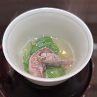 うなぎと炭焼 久松 - 