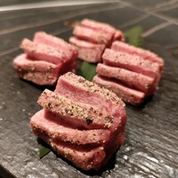 和牛焼肉 伍感 - 
