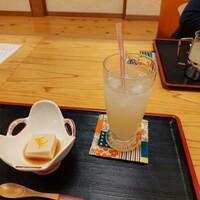 懐石料理 サザエ - 