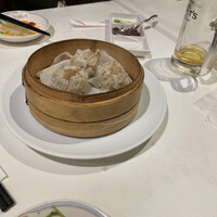 四川名菜 川府 - 