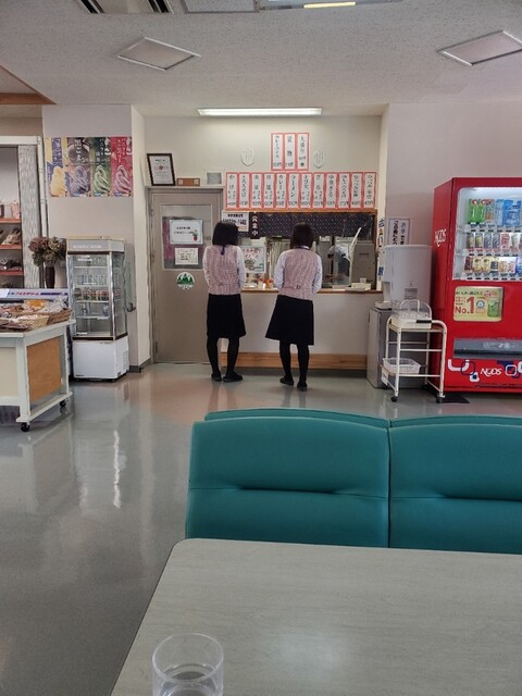 ききょう荘 - 紫波町その他（旅館・民宿）の写真