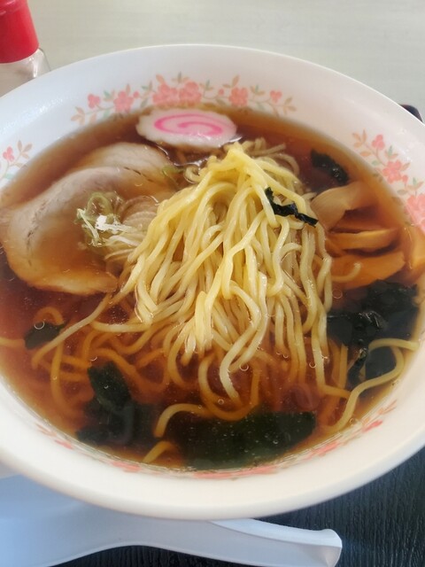 ききょう荘 - 紫波町その他（旅館・民宿）の写真