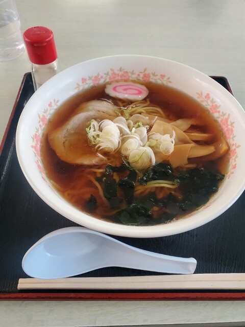 ききょう荘（紫波町） &ndash; 自然に囲まれた癒しの旅館【宿泊・温泉】