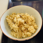 ブリヂストンカンツリー倶楽部 - 